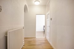 Van Heemskerckstraat-18.jpg